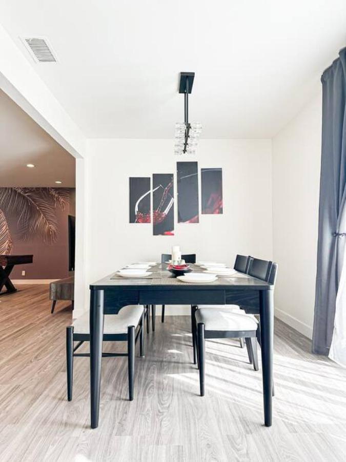 Cozy 3br Oasis For Your Next Adventure In La - Wo Ferienhaus Los Angeles