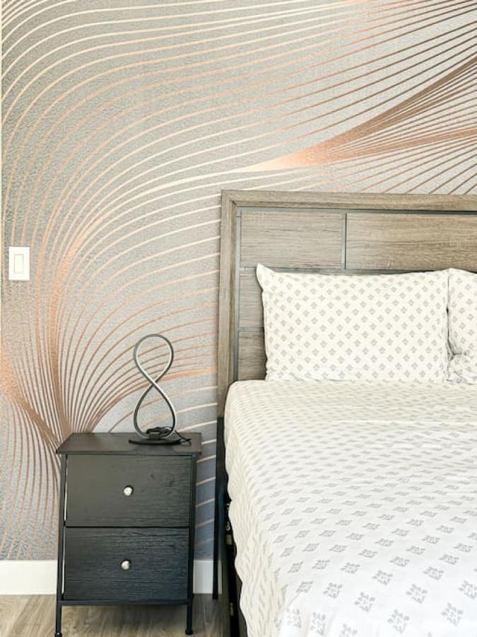 Ferienhaus Cozy 3br Oasis For Your Next Adventure In La - Wo
